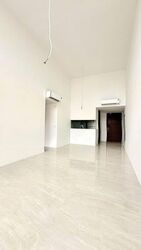 ARDOR RESIDENCE (D15), Apartment #563922811